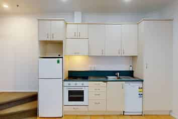 11C/120 The Terrace, Wellington Central