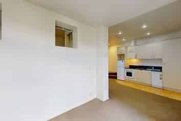 11C/120 The Terrace, Wellington Central