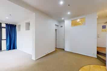 11C/120 The Terrace, Wellington Central