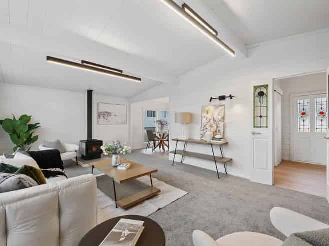20 Cherry Road, Bucklands Beach