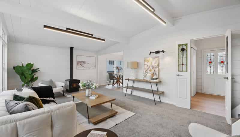 20 Cherry Road, Bucklands Beach