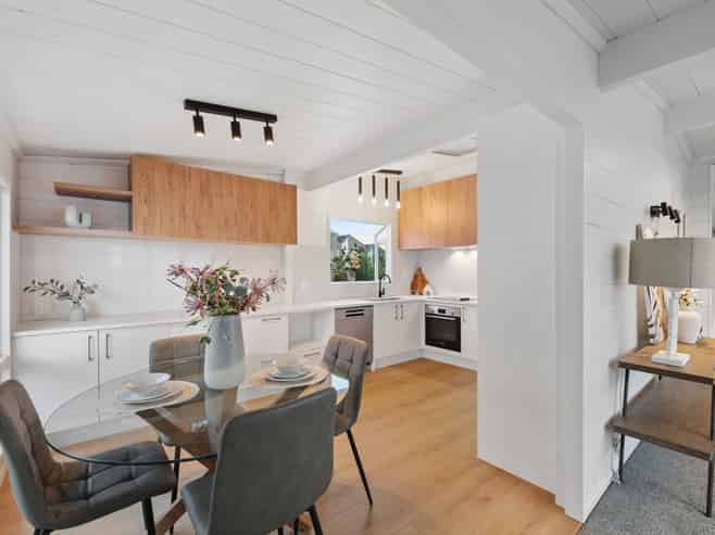 20 Cherry Road, Bucklands Beach