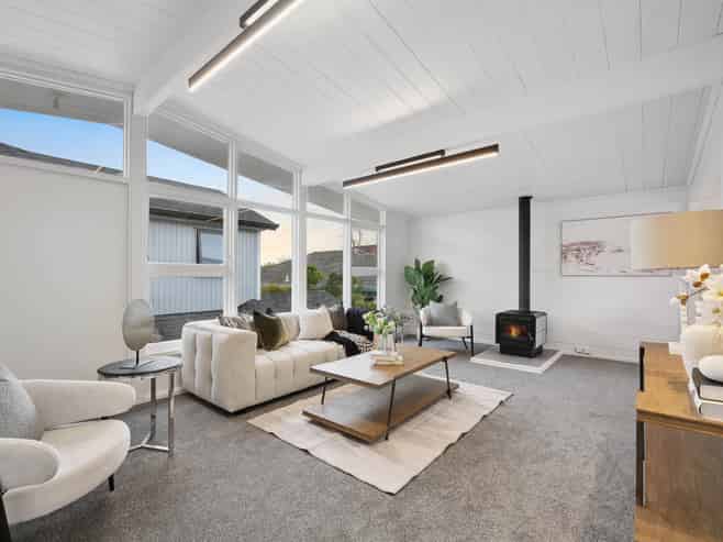 20 Cherry Road, Bucklands Beach
