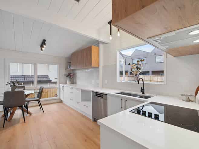 20 Cherry Road, Bucklands Beach