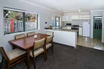 52 Cambridge Terrace, Masterton