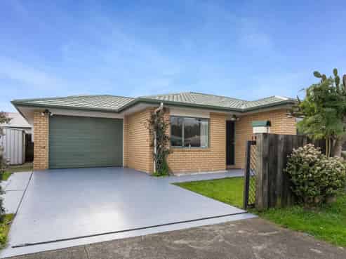 7 Neesons Way, Glendene