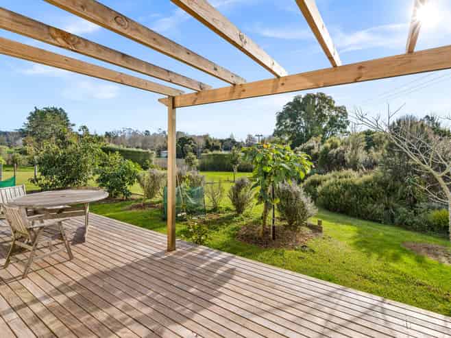 6 Retreat Road, Paihia
