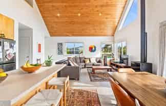 6 Retreat Road, Paihia