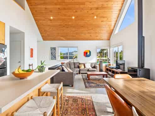 6 Retreat Road, Haruru