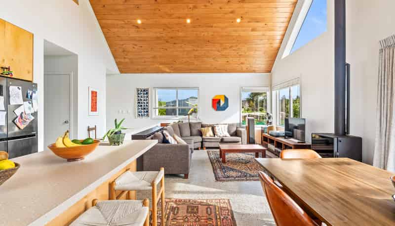 6 Retreat Road, Paihia