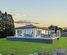 803 Kerikeri Inlet Road, Kerikeri, Far North, Northland