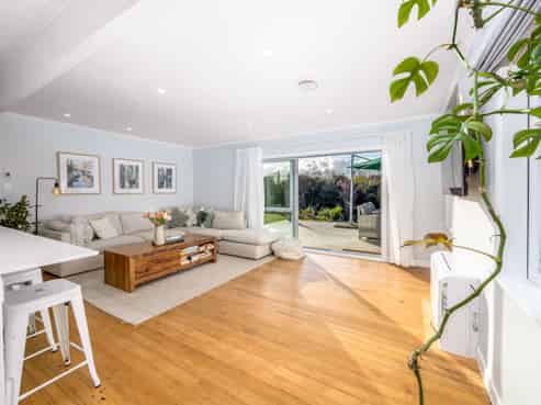 803 Kerikeri Inlet Road, Kerikeri