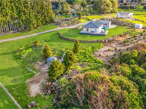 803 Kerikeri Inlet Road, Kerikeri