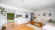 Open gallery