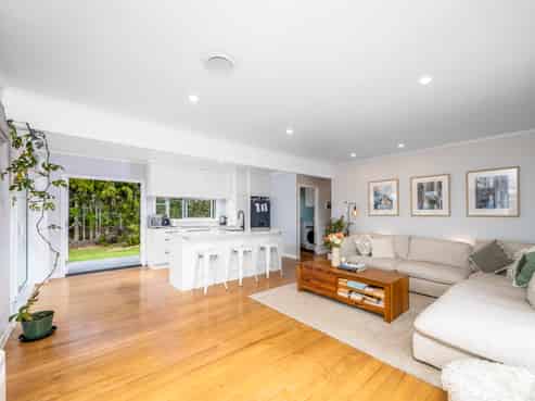 803 Kerikeri Inlet Road, Kerikeri