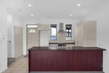 14/150 Chapel Road, Flat Bush
