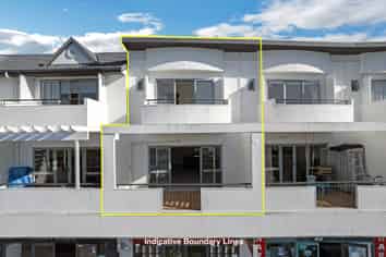 14/150 Chapel Road, Flat Bush