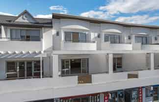 14/150 Chapel Road, Flat Bush