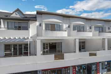 14/150 Chapel Road, Flat Bush
