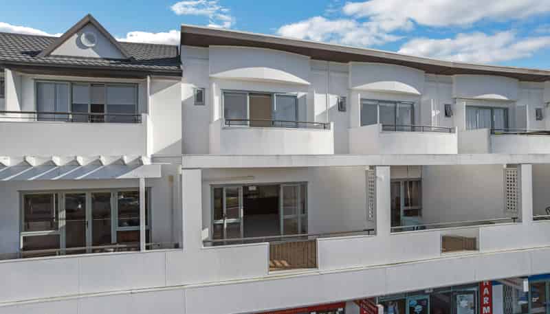 14/150 Chapel Road, Flat Bush