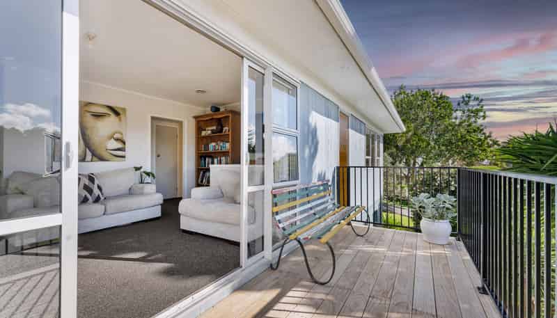 6 Wi Apo Place, Wellsford