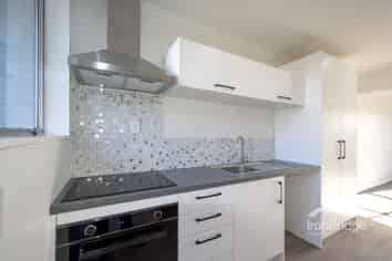 3/41 Wrights Road, Addington
