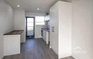 3/41 Wrights Road, Addington