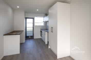 3/41 Wrights Road, Addington