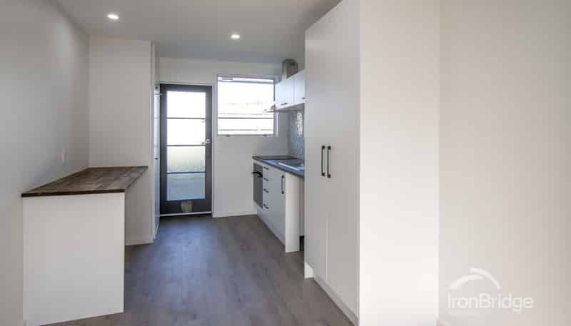 3/41 Wrights Road, Addington