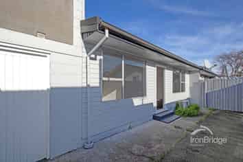 3/41 Wrights Road, Addington
