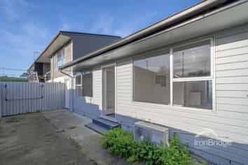 3/41 Wrights Road, Addington