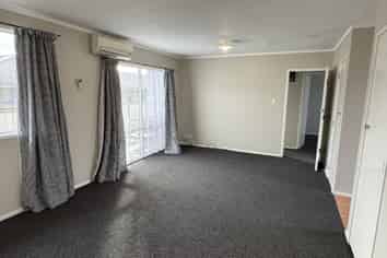 3/70 Primrose Street, Frankton