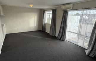 3/70 Primrose Street, Frankton