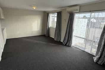 3/70 Primrose Street, Frankton