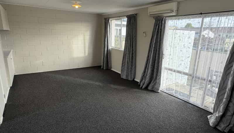 3/70 Primrose Street, Frankton