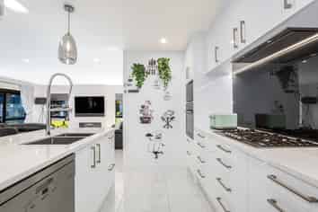 106 Riverstone Drive, Riverstone Terraces