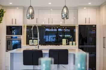 106 Riverstone Drive, Riverstone Terraces