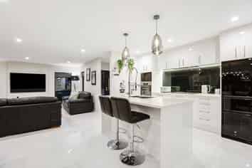 106 Riverstone Drive, Riverstone Terraces