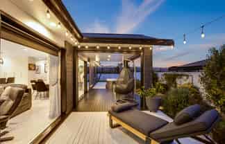 106 Riverstone Drive, Riverstone Terraces