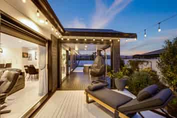 106 Riverstone Drive, Riverstone Terraces