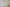 Blank Canvas