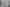 Blank Canvas