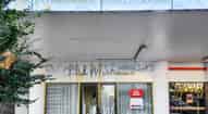 Open gallery