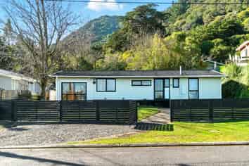 12 Kotuku Street, Te Aroha