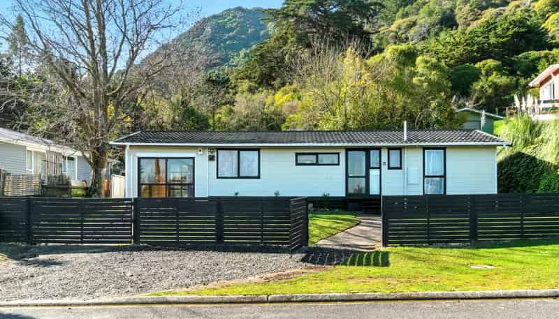 12 Kotuku Street, Te Aroha