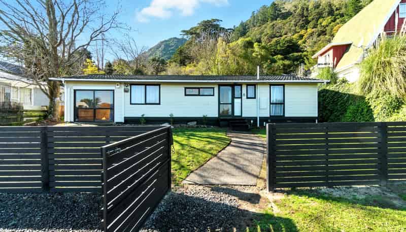 12 Kotuku Street, Te Aroha