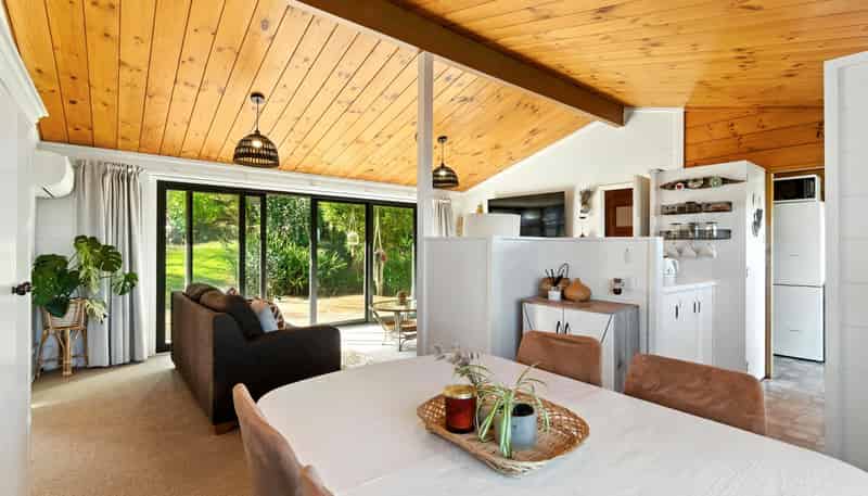 12 Kotuku Street, Te Aroha