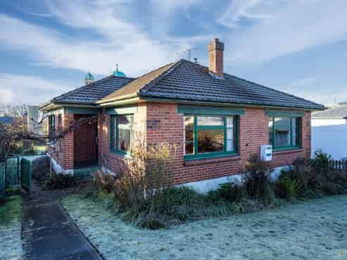 4 Wellington Street, Parkside