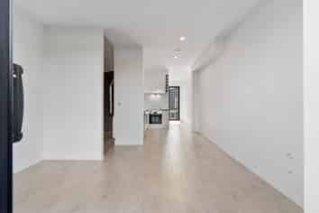 3/518 Blockhouse Bay Road, Blockhouse Bay