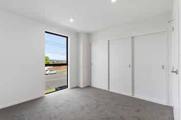 3/518 Blockhouse Bay Road, Blockhouse Bay